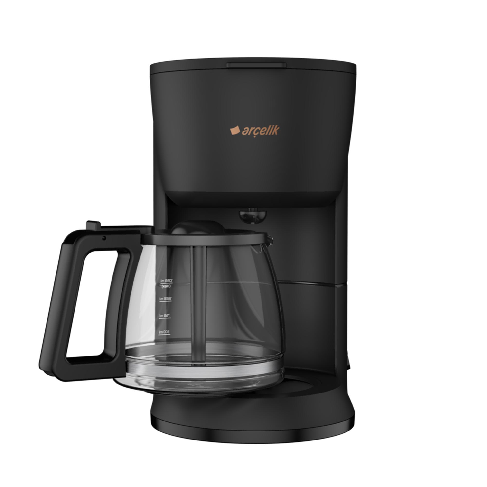 Filtre Kahve Makinesi