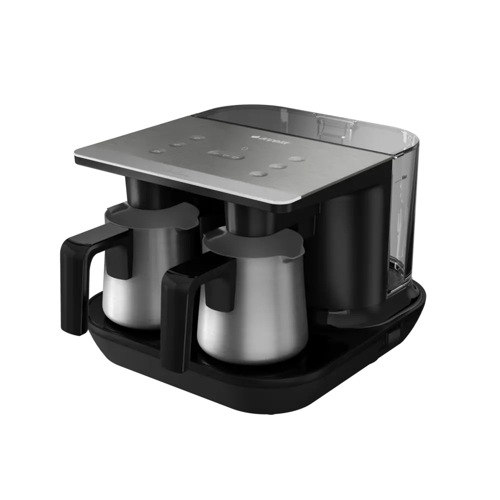 Küçük Ev Aletleri