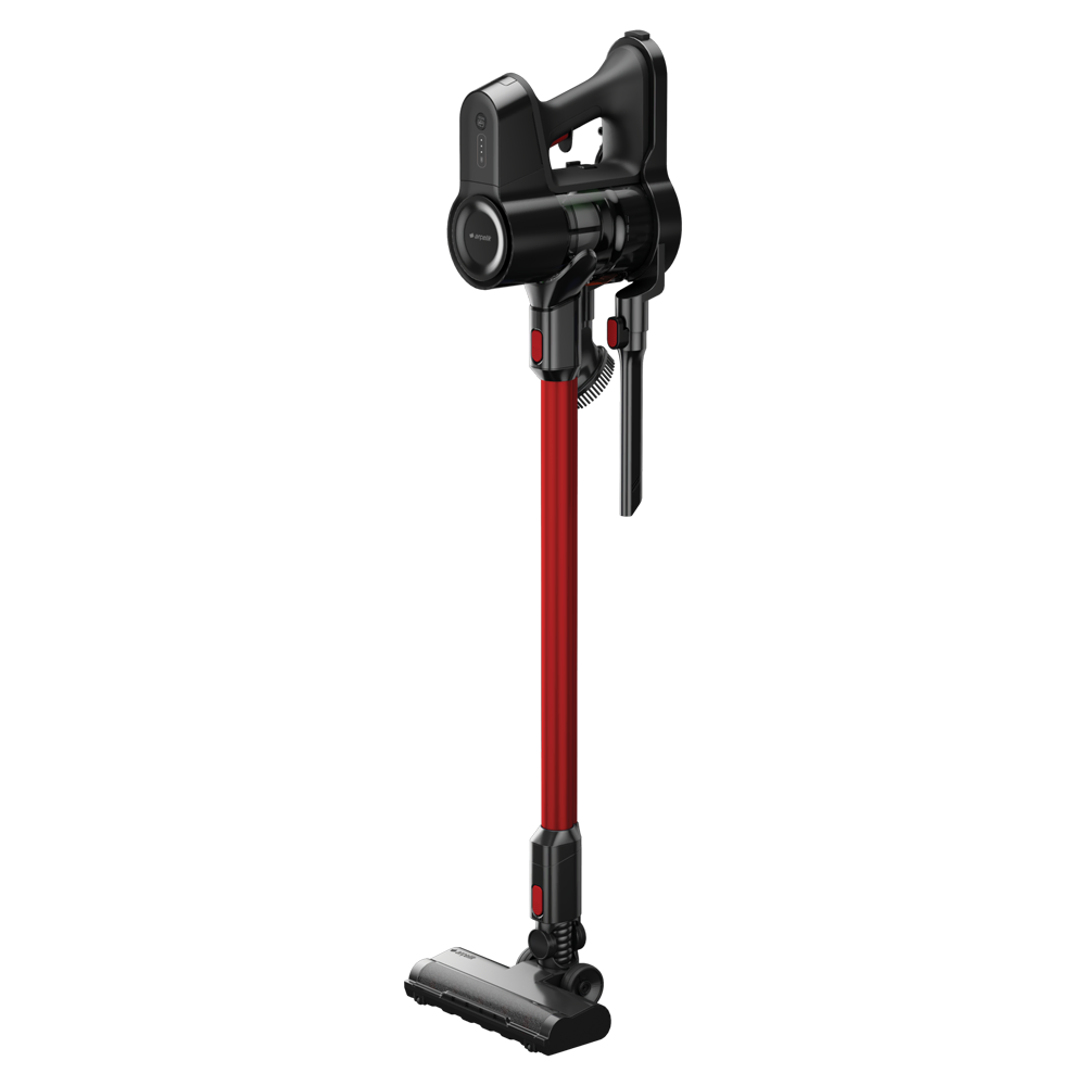 SD 6141 Şarjlı Dikey Süpürge