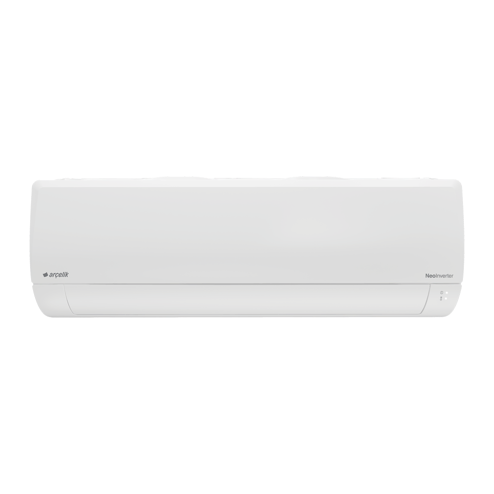 18605 18.000btu/h Neo Inverter Split Klima