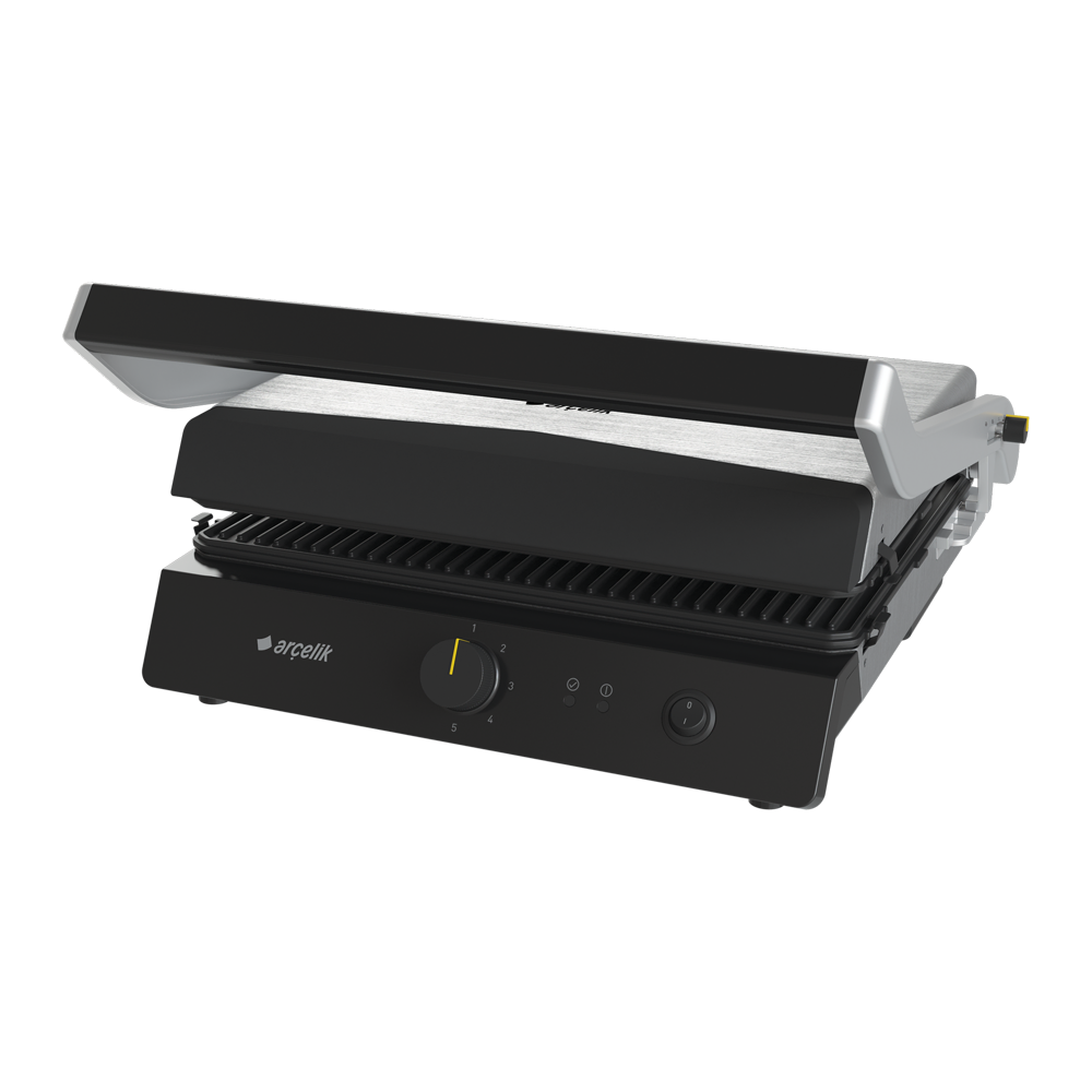 TM 9946 I Tost Makinesi