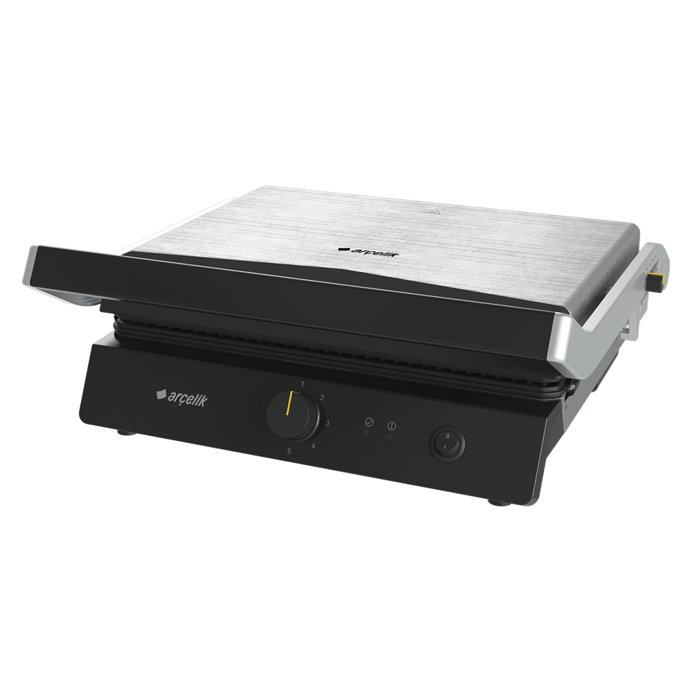 TM 9946 I Tost Makinesi