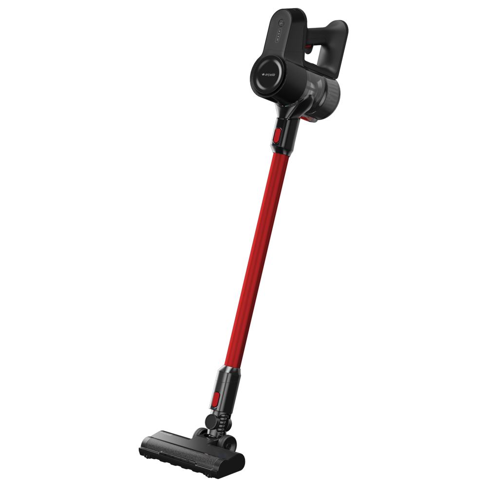 SD 6141 Şarjlı Dikey Süpürge