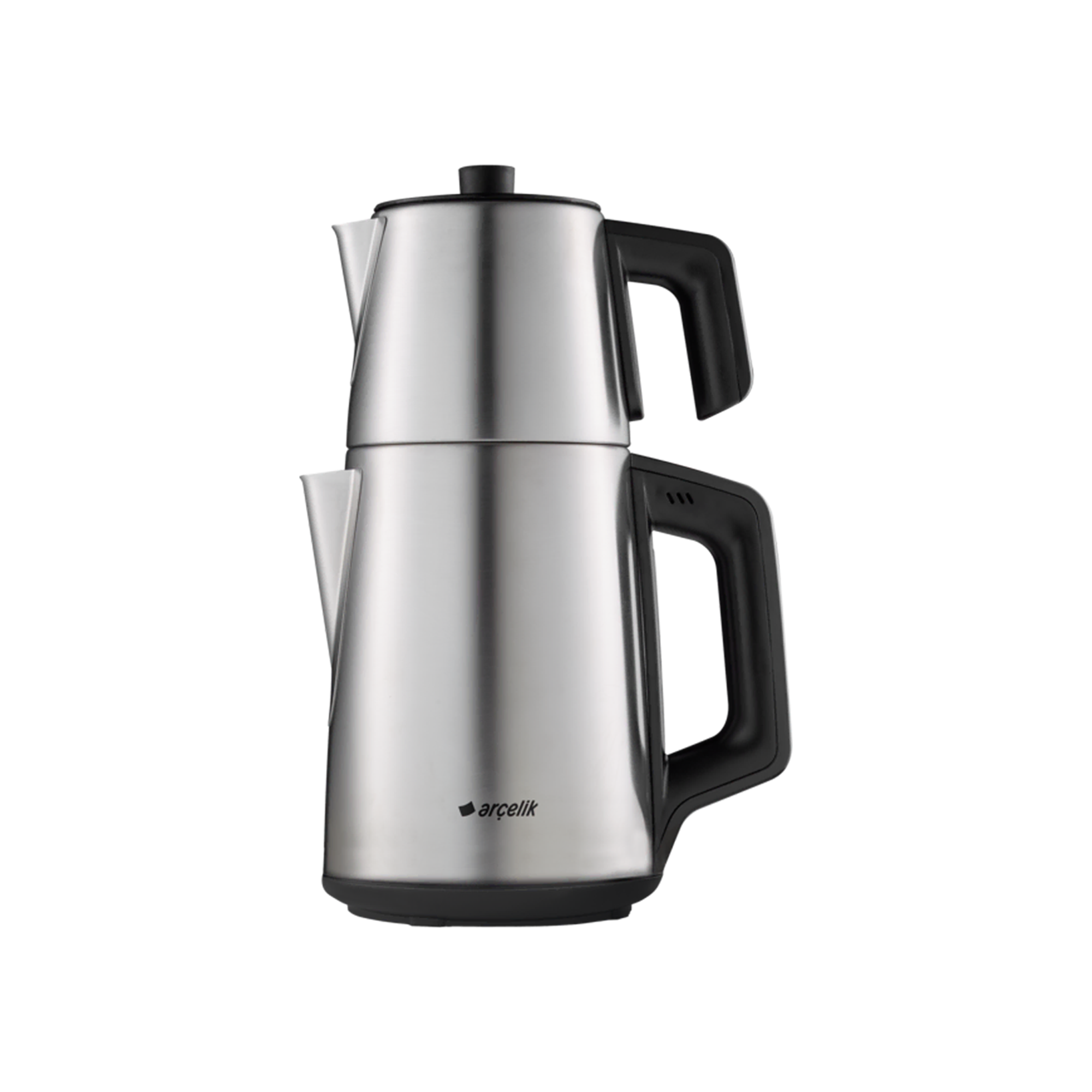 Arçelik CM 6342 IN Çay Makinesi