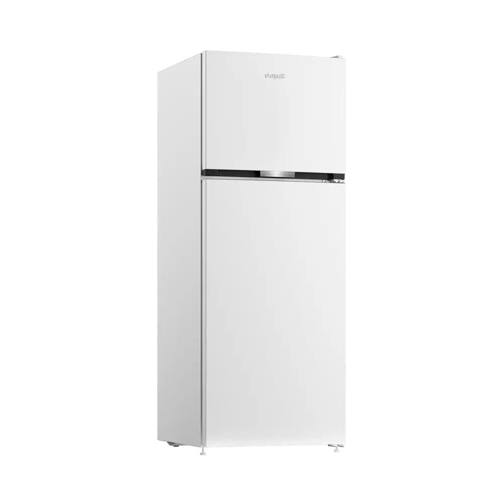 Arçelik 570477 MB Üstten Donduruculu Buzdolabı